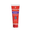 Chattem Cortizone 10 Intensive Healing Eczema Lotion