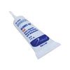 DeRoyal Algidex Ag Gel Wound Dressing With Maltodextrin