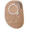 Coloplast Assura New Generation Two-Piece Midi Opaque Closed Pouch With Filter