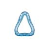 Roscoe Medical Ascend AIRgel Full Face Replacement Cushion