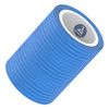 Dynarex Sensi-Wrap Self-Adherent Bandage Rolls - Dark Blue