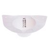 Medline standard Specimen Collector Pan