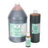 Medline Povidone Iodine Prep Solution