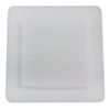 McKesson Island Dressing - 6 inches x 6 inches