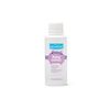 Medline Remedy Baby Body Lotion