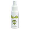 Coloplast Hex-On Odor Antagonist