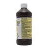 Century Pharmaceuticals Di-Dak-Sol Diluted Dakins Solution