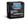Medline FitRight Ultra Underwear For Men And Women