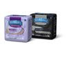Medline FitRight Ultra Underwear For Men And Women