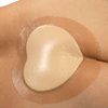 Mepilex Border Foam Dressing Application