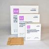 ZeniMedical Zenifoam Gentle Border Polyurethane Foam Dressing