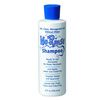 No-Rinse Shampoo