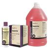 AmeriDerm Soapreme All-Purpose Lotion Soap