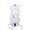Rusch Leg Bag - 1000ml
