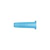BD Sterile Syringe Tip Cap