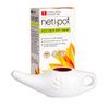 Himalayan Institute Eco Travel Neti Pot