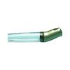 Osbon ErecAid Esteem Manual Impotence Pump