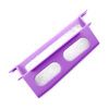 Spirit Medical Reusable Pollen Filter For Dream Station CPAP