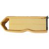Buy Bard Incontinence Clamp