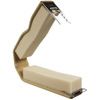 Bard Cunningham Penile Clamp