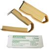 Bard Cunningham Incontinence Clamp