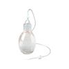 Denver Pleurx Drainage Bottle