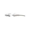 Denver Pleurx Replacement Valve Cap
