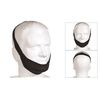 AG Industries Regular Chin Strap