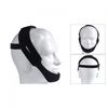 AG Industries Universal Premium Chin Strap