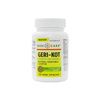 Geri-Care Geri-Kot Stool Softener