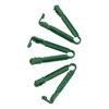 Graham-Field Tube/Catheter Clamp