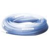 Cardinal Health Non Conductive Tubing Maxi Grip