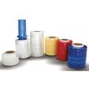 Cramer Flexi Wrap Self Adhesive Wrap