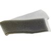 Covidien Kendall Dover Male External Urinary Catheter Strap