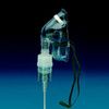Opti-Neb Up-Draft II Handheld Nebulizer Kit With Medication Cup