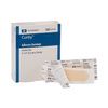 Curity Sensitive Skin Adhesive Strip