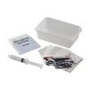 Covidien Universal Catheterization Tray Without Catheter