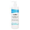 DermaRite GelRite Instant Hand Sanitizer - 16oz