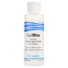 DermaRite GelRite Instant Hand Sanitizer
