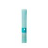Speedicath Compact Set Female Catheter