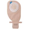 Coloplast Assura AC EasiClose Two-Piece Transparent Drainable Pouch