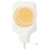 Hollister Sterile Wound Drainage Collector With Skin Barrier