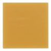 Hollister Premium Standard Skin Barrier