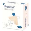 Hartmann-Conco Proximel Basic Adhesive Foam Dressing with Border