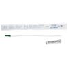 Cure Pediatric Hydrophilic Coated Intermittent Catheter