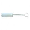 Southmedic Bite Block Endotracheal Tube Protector