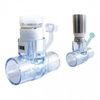 Southmedic Inline MDI Adapter