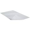Molnlycke Mepitel Safetac Transparent Wound Contact Layer