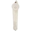 ConvaTec Flexi-Seal Fecal Collector