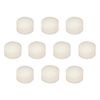 Drive Replacement Filter For Power Neb And Pacifica Elite Nebulizer
